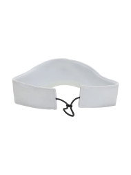 Бейсболка KELME Visor White
