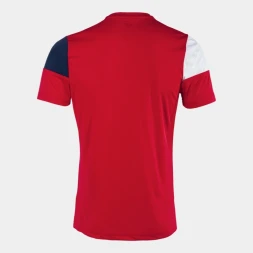 Игровая футболка JOMA CREW V    