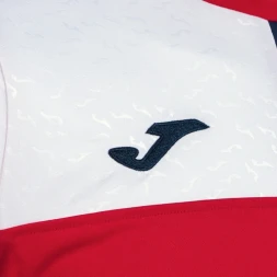 Игровая футболка JOMA CREW V    