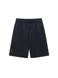 Шорты KELME Knitted Shorts (Five Points) Dark Blue