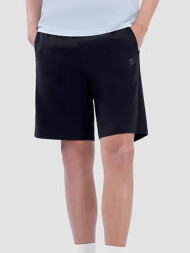 Шорты KELME Knitted Shorts (Five Points) Dark Blue