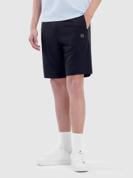 Шорты KELME Knitted Shorts (Five Points) Dark Blue