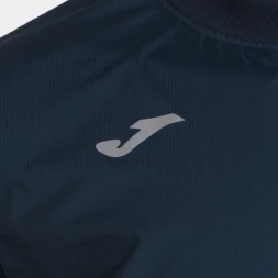 Ветровка JOMA ALASKA