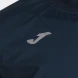 Ветровка JOMA ALASKA