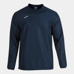 Ветровка JOMA ALASKA