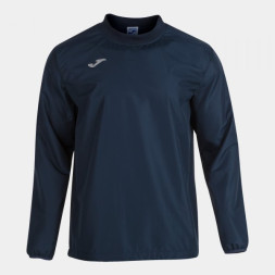 Ветровка JOMA ALASKA