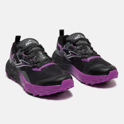 SIMA LADY 2601 NEGRO