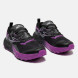 SIMA LADY 2601 NEGRO