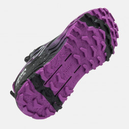 SIMA LADY 2601 NEGRO