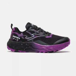 SIMA LADY 2601 NEGRO