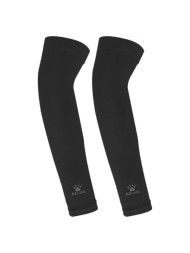 Рукав KELME Sports Sleeves Black