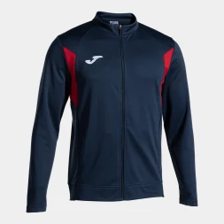 Жакет JOMA WINNER III  103316 336