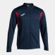 Жакет JOMA WINNER III  103316 336