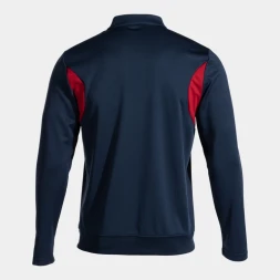 Жакет JOMA WINNER III  103316 336