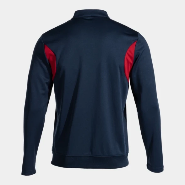 Жакет JOMA WINNER III  103316 336