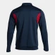 Жакет JOMA WINNER III  103316 336