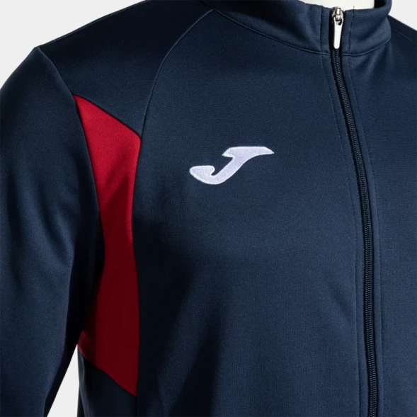 Жакет JOMA WINNER III  103316 336