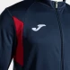 Жакет JOMA WINNER III  103316 336