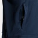 Жакет JOMA WINNER III  103316 336