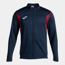 Жакет JOMA WINNER III  103316 336