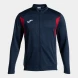 Жакет JOMA WINNER III  103316 336
