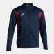 Жакет JOMA WINNER III  103316 336