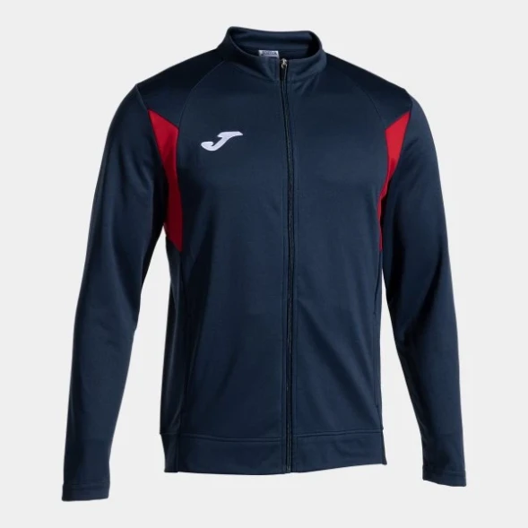 Жакет JOMA WINNER III  103316 336