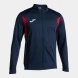Жакет JOMA WINNER III  103316 336