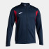 Жакет JOMA WINNER III  103316 336