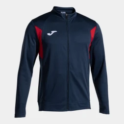 Жакет JOMA WINNER III  103316 336