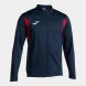 Жакет JOMA WINNER III  103316 336