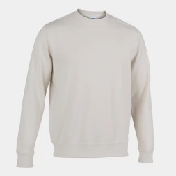 Свитшот JOMA CHAMELEON 102107.001