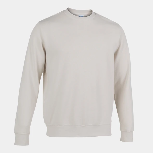 Свитшот JOMA CHAMELEON 102107.001