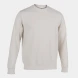 Свитшот JOMA CHAMELEON 102107.001