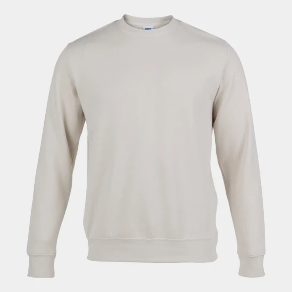 Свитшот JOMA CHAMELEON 102107.001