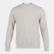Свитшот JOMA CHAMELEON 102107.001