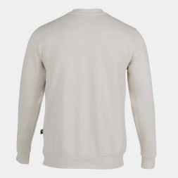 Свитшот JOMA CHAMELEON 102107.001