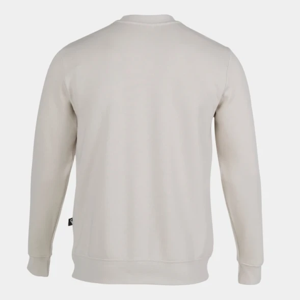 Свитшот JOMA CHAMELEON 102107.001