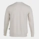 Свитшот JOMA CHAMELEON 102107.001