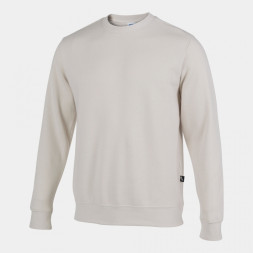 Свитшот JOMA CHAMELEON 102107.001