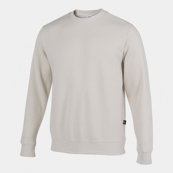 Свитшот JOMA CHAMELEON 102107.001