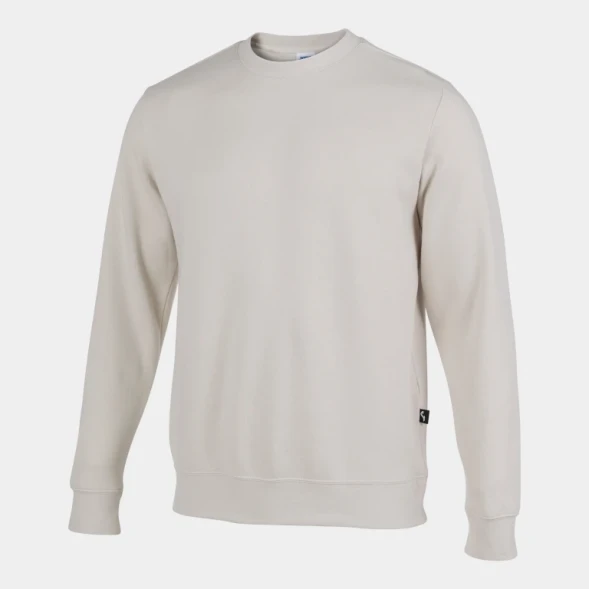 Свитшот JOMA CHAMELEON 102107.001