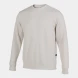 Свитшот JOMA CHAMELEON 102107.001
