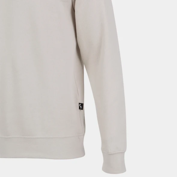 Свитшот JOMA CHAMELEON 102107.001