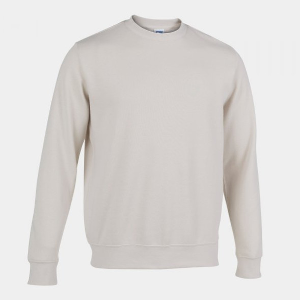 Свитшот JOMA CHAMELEON 102107.001