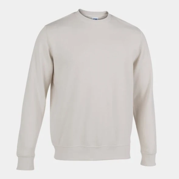 Свитшот JOMA CHAMELEON 102107.001