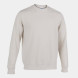 Свитшот JOMA CHAMELEON 102107.001