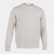 Свитшот JOMA CHAMELEON 102107.001