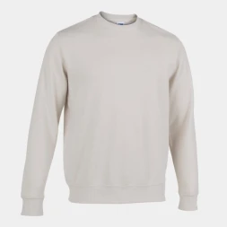 Свитшот JOMA CHAMELEON 102107.001