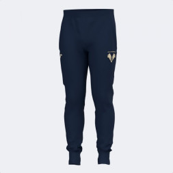 ДЛИННЫЕ ШТАНЫ ДЛЯ ПРОГУЛОК HELLAS VERONA FC